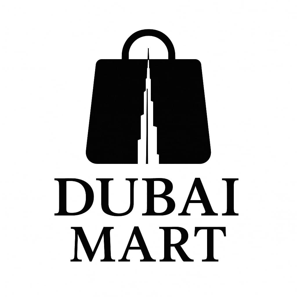 Dubai Mart Store